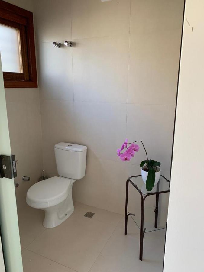 Gardenian Boutique Hotel Sao Roque  Exterior photo