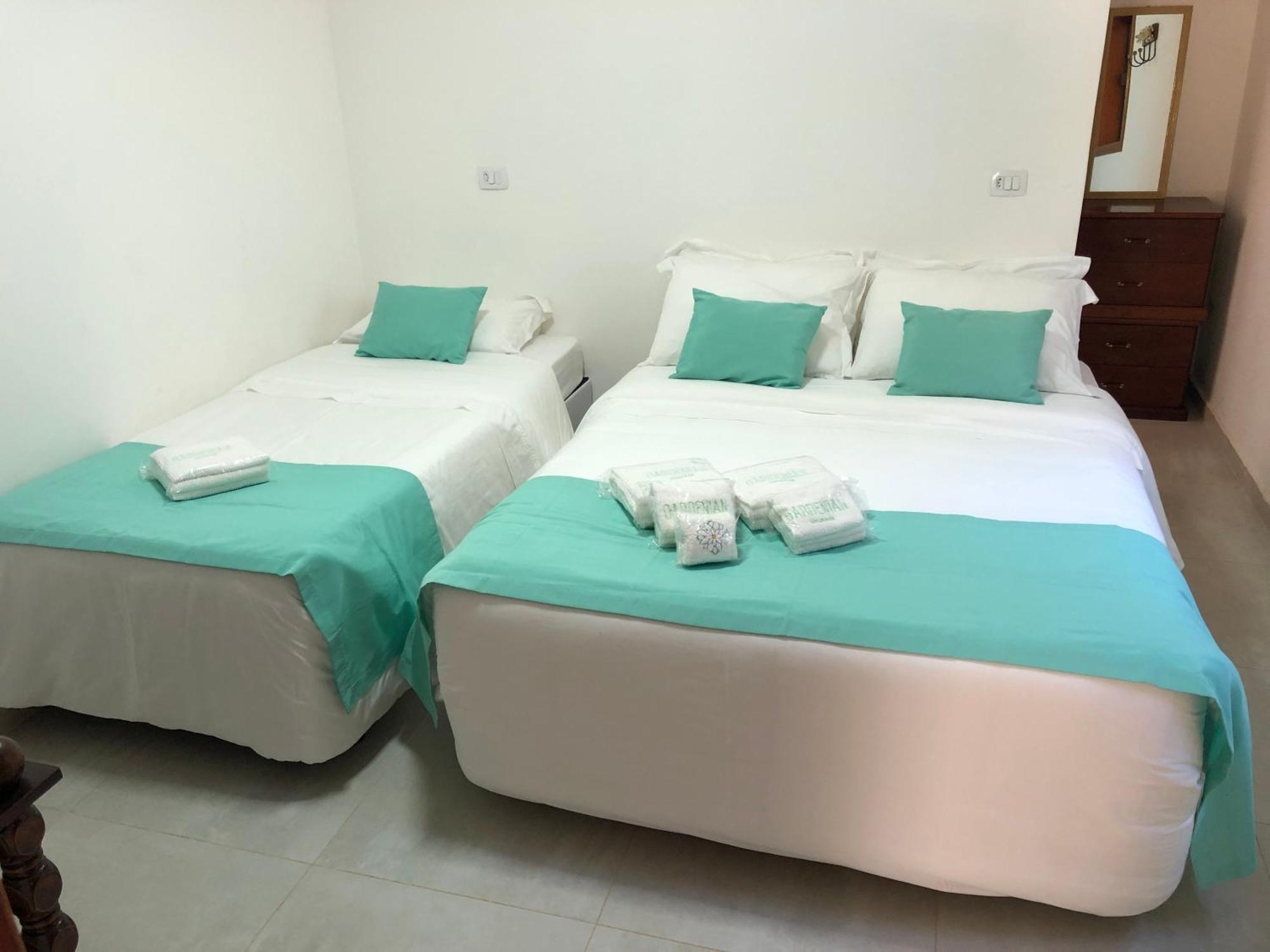 Gardenian Boutique Hotel Sao Roque  Exterior photo